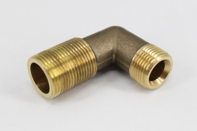 купить Угольник М22хМ18 голый ( на РДВ )