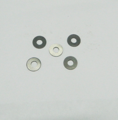 купить Шайба регулировочная