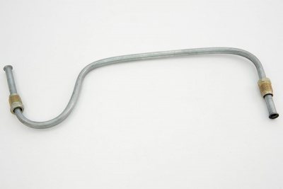 фото трубка гцс (маленькая) / кмд  К5320-1602588 