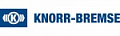 KNORR-BREMSE