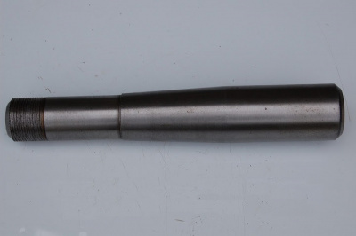 заказать Шкворень 500 (голый) купить Шкворень 500 (голый)