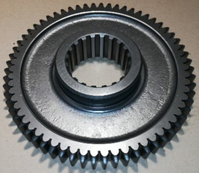 заказать Шестерня 1-ой передачи 39 зуб. купить Шестерня 1-ой передачи 39 зуб.
