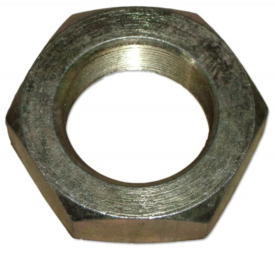 купить Гайка сошки ГУРа (М45х1,5-6Нх21)