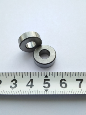 купить Ролик груза  регулятора 