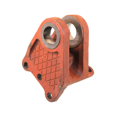 купить Кронштейн дышла (087)