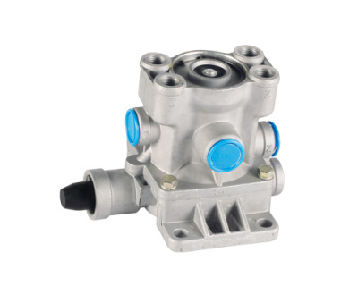 купить Воздухораспределитель / SORL