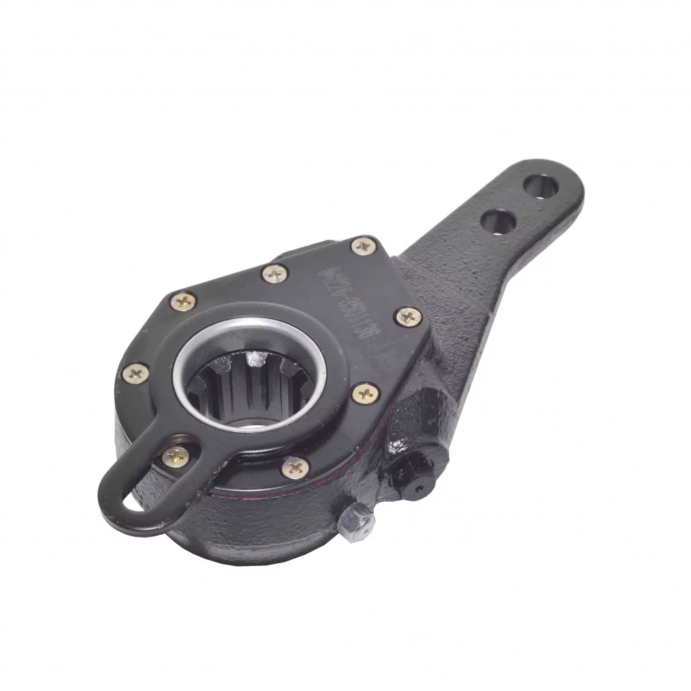 купить Трещотка 64226 прям.широкий шлиц автомат