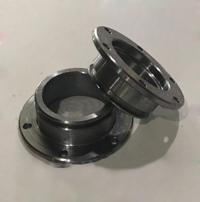 купить Втулка кулисы Евро / КМД