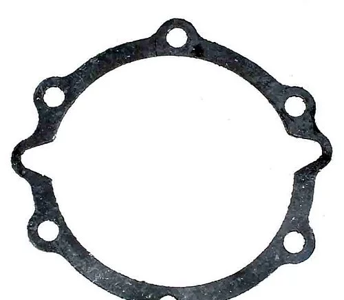 купить Прокладка крышки МОД (паронит)