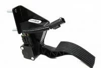 купить Педаль газа электронная WM542 Камаз Евро 4,5 (134734)/WILLIAMS