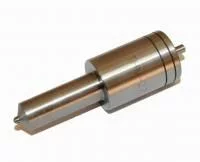 купить Распылитель ЗАВОД