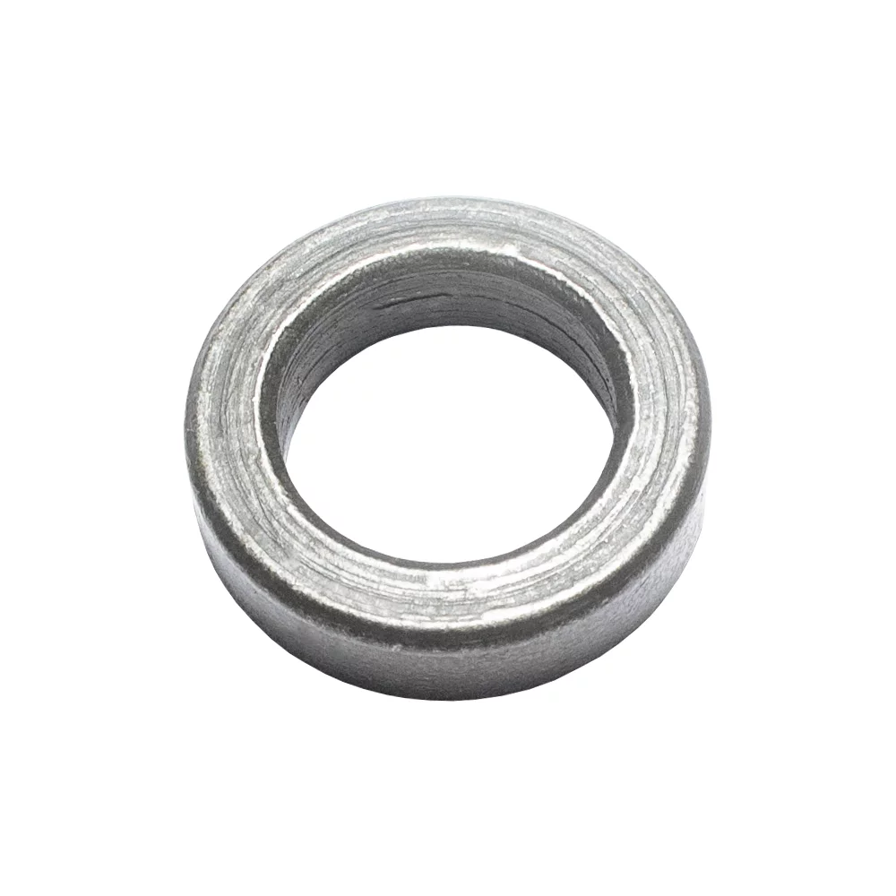 купить Шайба болта МКД на 46 зубов