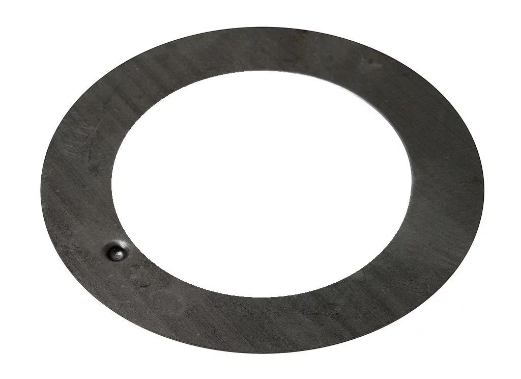 купить Шайба замковая ступицы 4310 / ПАО КамАЗ