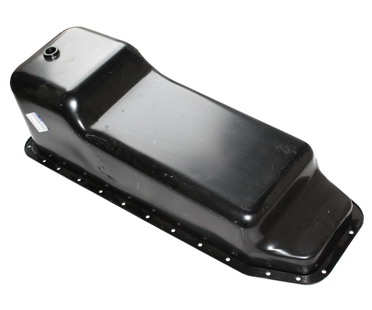 купить Картер масляный ( поддон ) / ПАО КамАЗ