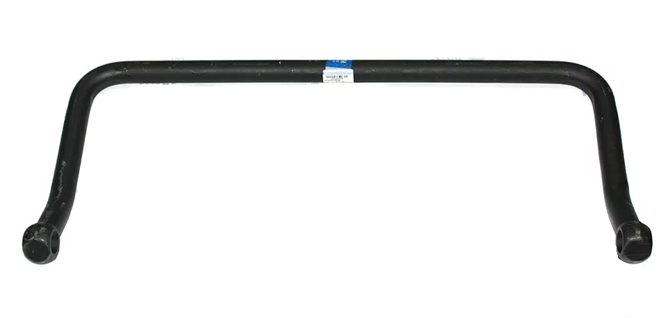 купить Штанга стабилизатора 4308 / ПАО КамАЗ