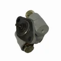 купить ТННД ЗАВОД