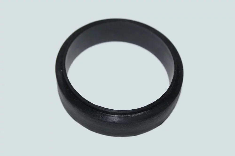 фото прокладка корпуса термостата 4/6 bт 3903301, 3920020 оригинал dvmark 3923331 