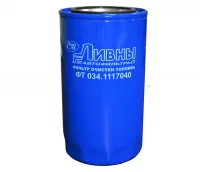 купить Элемент ТФ 034 / АО "Автоагрегат" г.Ливны