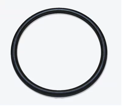 купить Кольцо уплотнительное (058-063-30) ФСИ-65  МАЗ / Строймаш