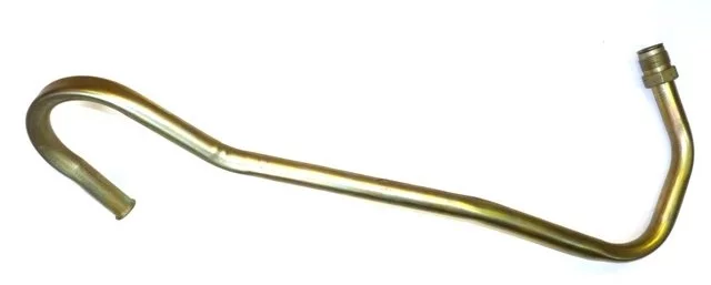 купить Трубка ГУР ( низкого давления ) на 5320 / ПАО КамАЗ