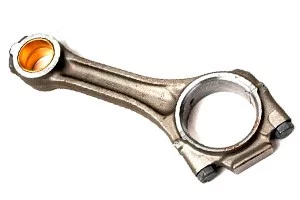 купить Шатун  в сборе нового образца (Спецмаш)