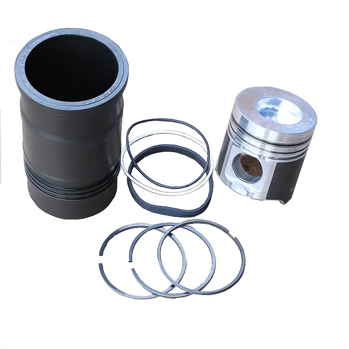 купить Гильзо-к-т 7511 (Г+П+К) (укороченная, на 238Д,238Б