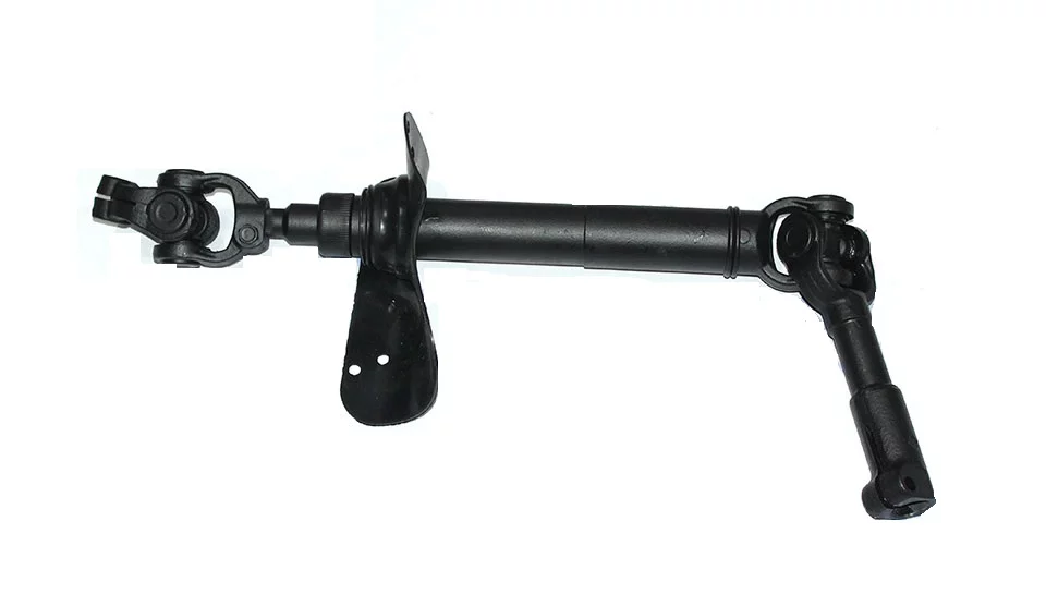 купить Вал карданный рулевой 6520 Евро-3 / ПАО КамАЗ