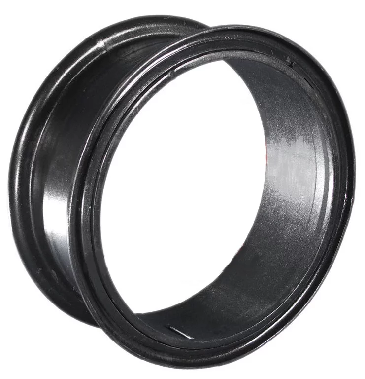 купить Диск колеса 5336 (8,5х20 бездисковый)