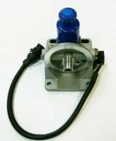 фото корпус фгот н/о для прилайн (с усиленной подкачкой) PL270/420 