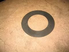 заказать Шайба шестерни полуоси / ПАО КамАЗ купить Шайба шестерни полуоси / ПАО КамАЗ