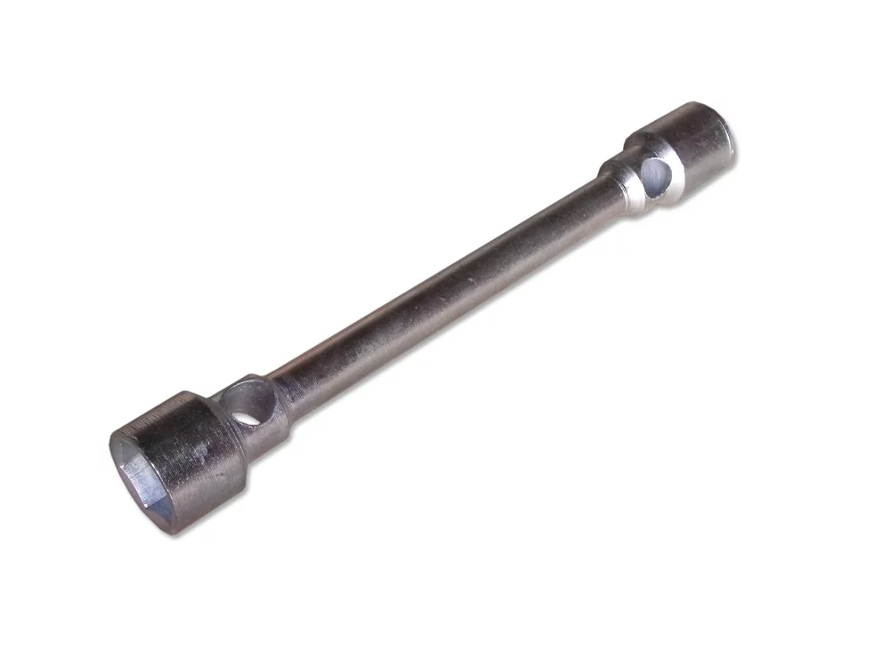 купить Ключ 32х36 торцовый 