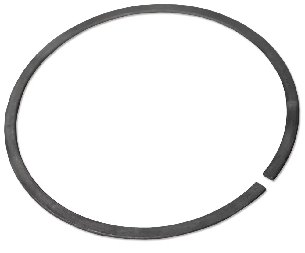 купить Кольцо установочное подшипников 170314, 170412, 50412 (БОЛЬШОЕ)