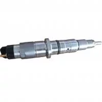 купить Форсунка топливная QSB, QSC, QSL ##