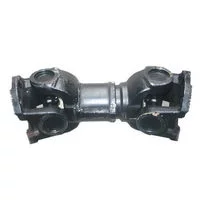 купить Вал карданный задний  701 мм (6520) / Турция