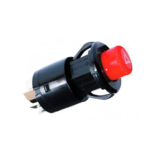 купить Прокладки двигателя 245 дв.ГАЗ,ПАЗ (к-т 26 шт паронит)