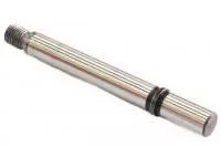 купить Вал масляного насоса / г. Москва