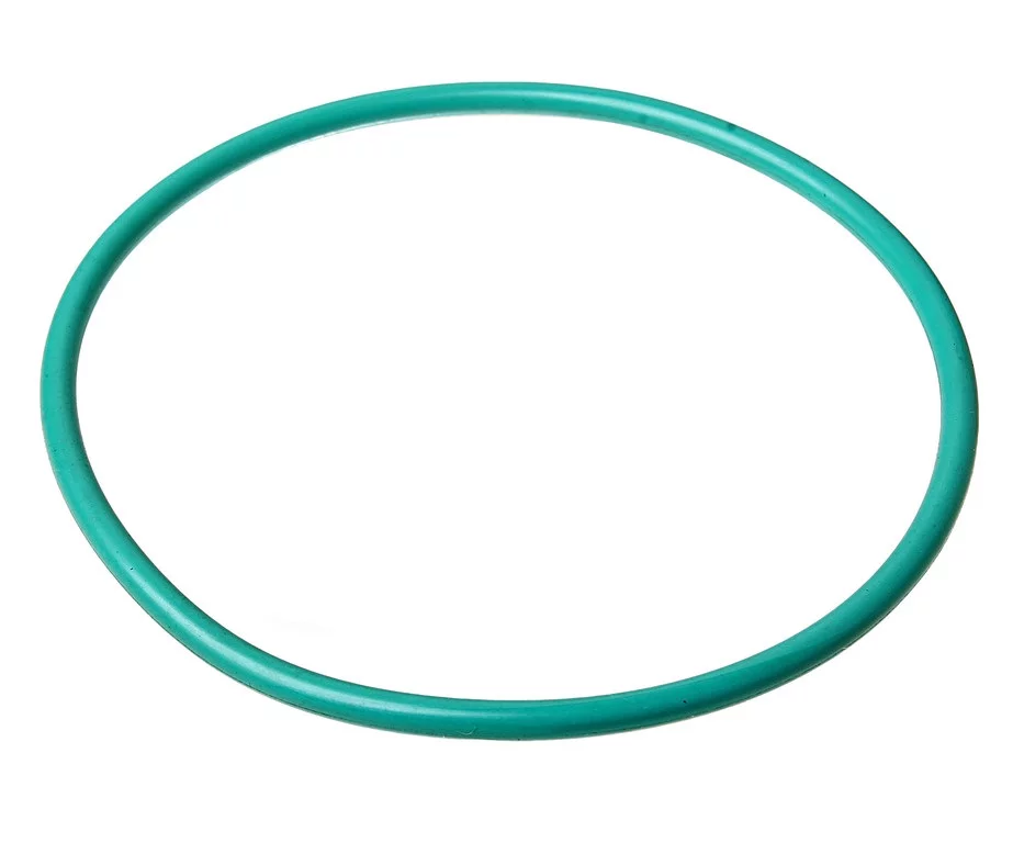 купить Кольцо упл-ное гильзы 650 024 (силикон)