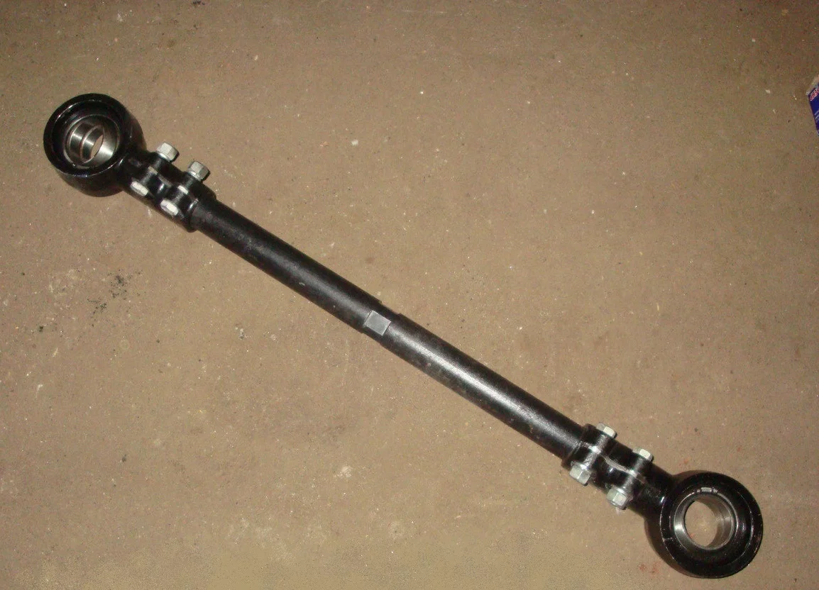 купить Штанга регулируемая (L=800мм) 93866