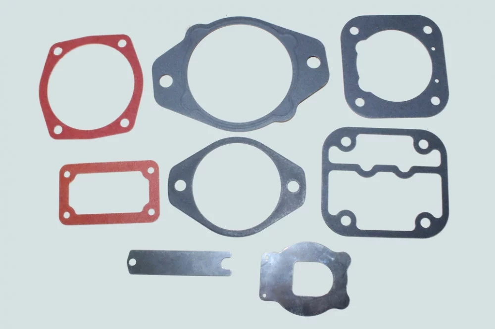 фото ремкомплект компрессора воздушного с поршневыми кольцами (6вт) n 3974548 dvmark 3509N-010 