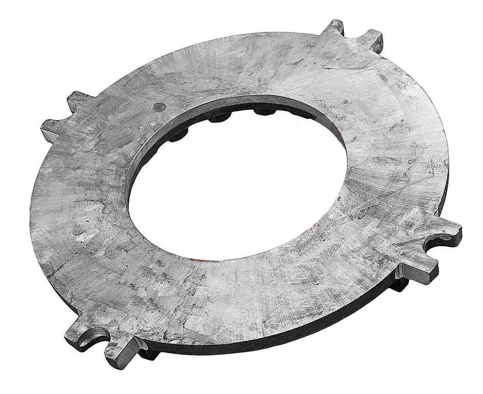 купить Диск 093 нажимной (корзины сцепления)
