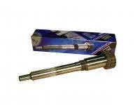 купить Вал первичный делителя  044 с широким зубом