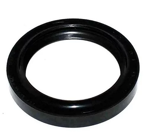 купить Манжета КПП ( 25 х 42 х 7 )