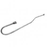 купить Трубки топливные из 6 - ти / КМД