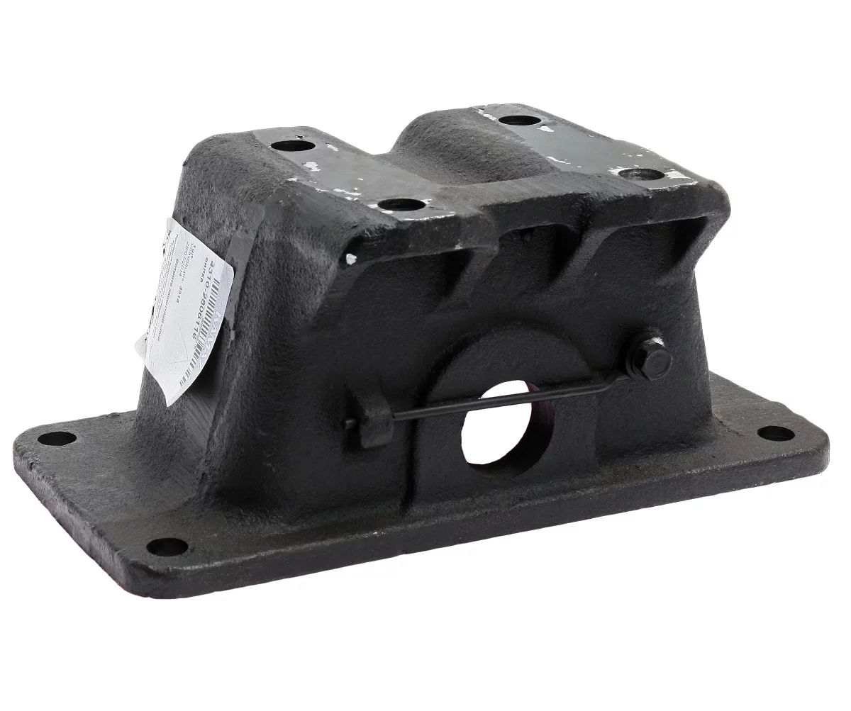 купить Вилка буксирная / ПАО КамАЗ