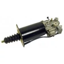 фото пгу в сборе (аналог wabco) завод 6520, 6460 9700512040 (9700512047) 