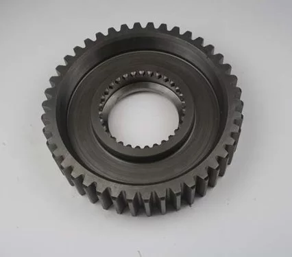 купить Шестерня выходного вала демультипликатора; Z=42