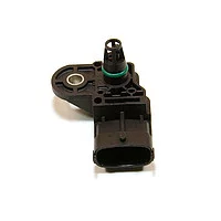 купить Датчик темп. и дав. воздуха (0281006102)