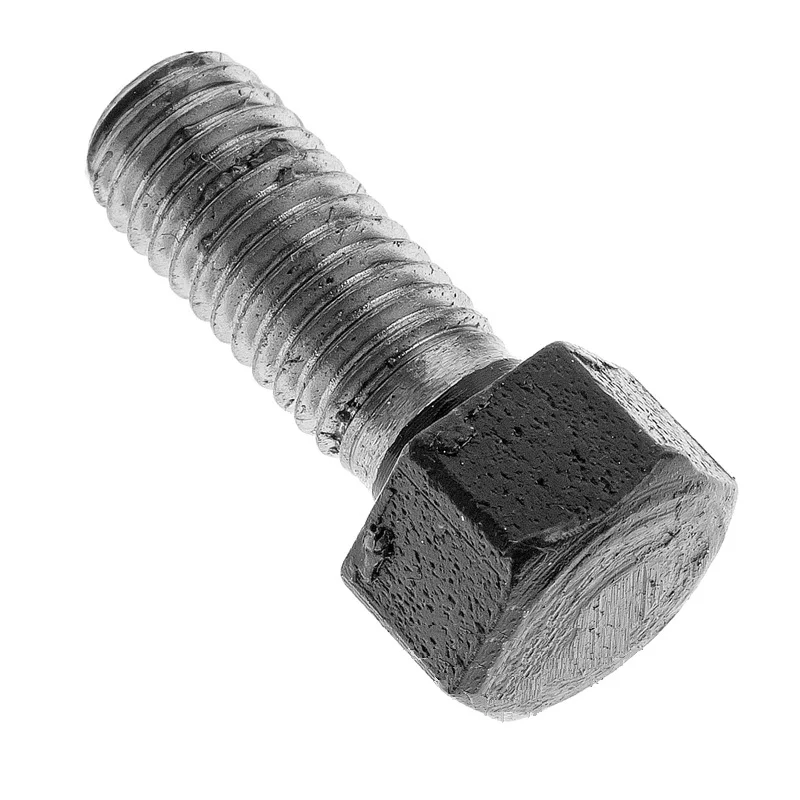 купить Болт крепления трубы впуск к ТКР 6