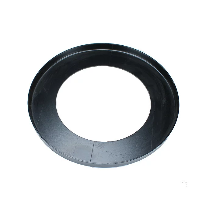 купить Шайба защитная сальника оси балансира (опора)