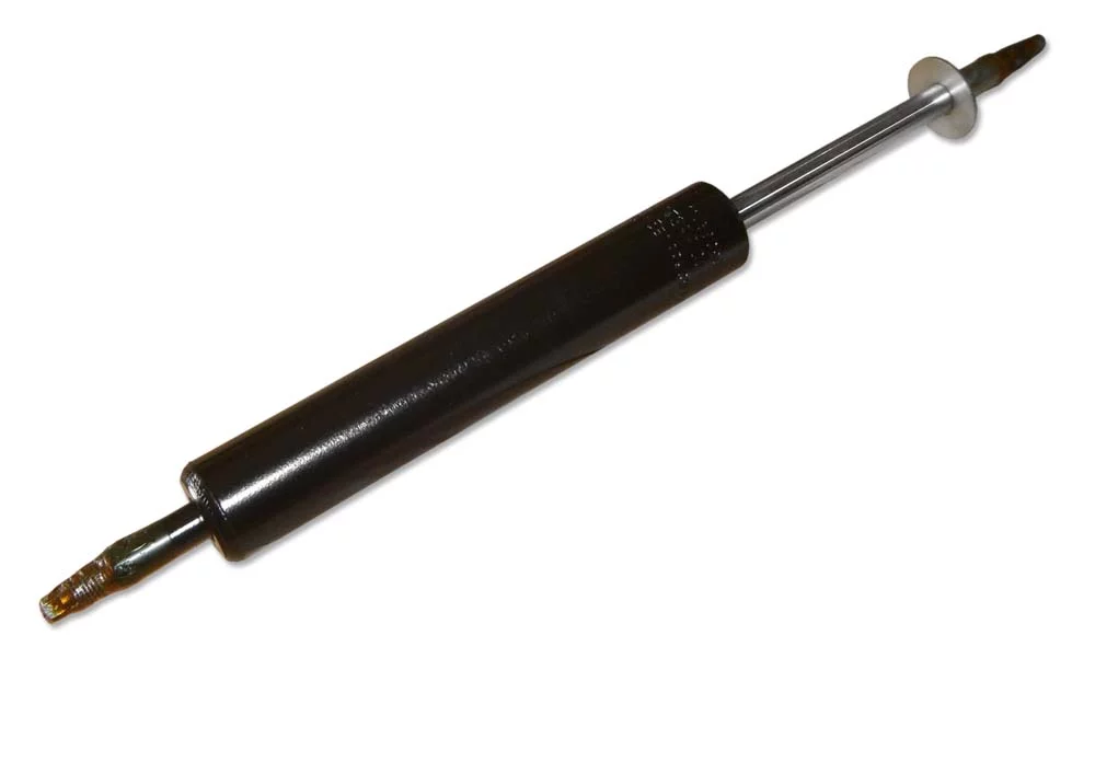 купить Амортизатор под сиденье / г. Москва